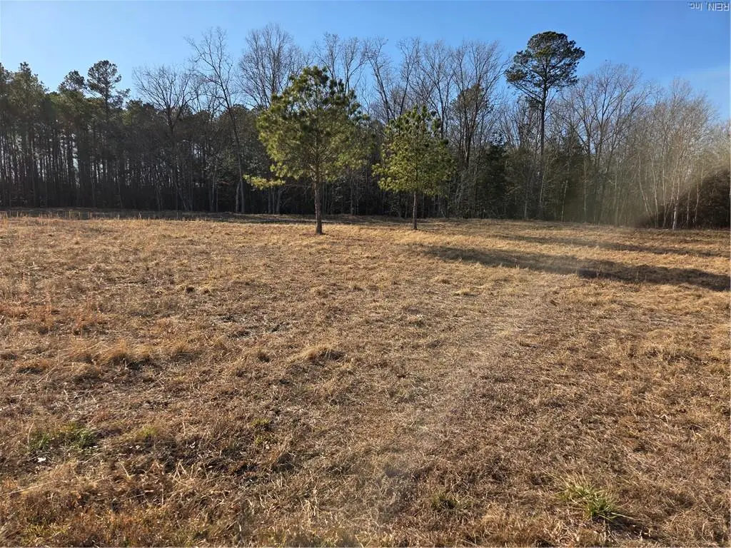 4 Sandy Hill Road, Courtland, VA 23837 - #1