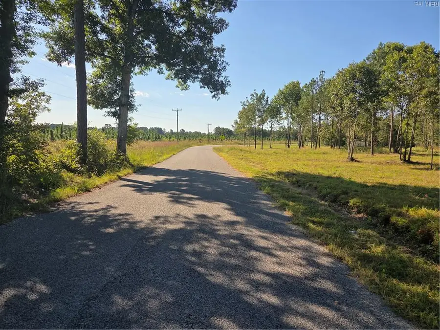 4 Sandy Hill Road, Courtland, VA 23837 - #3