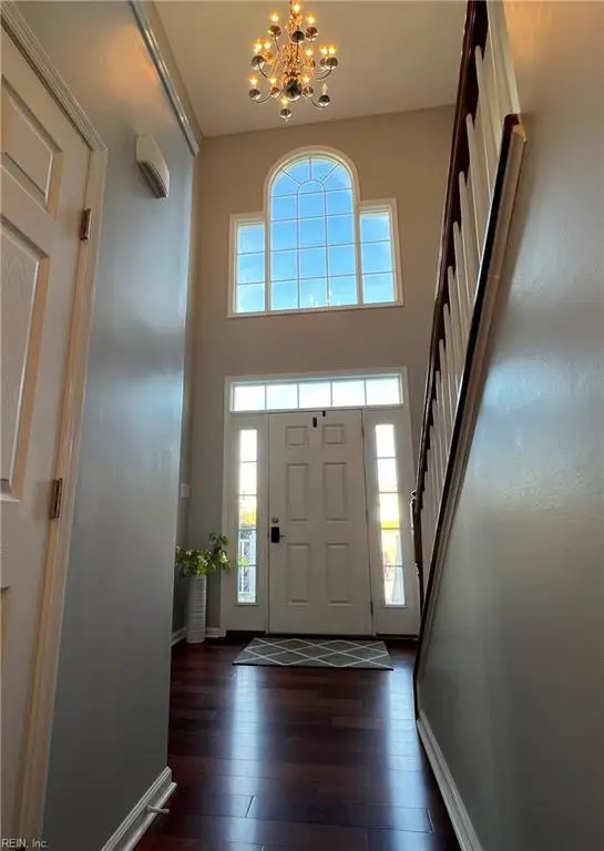 3224 Lytham Court, Toano, VA 23168 - Image #3