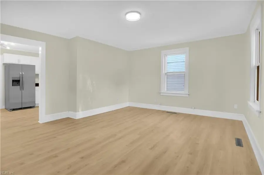 114 Clifton Street, Hampton, VA 23661 - Image #3