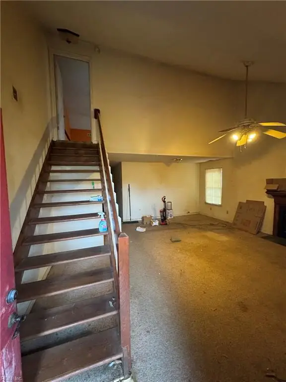 1824 Slalom Drive, Virginia Beach, VA 23453 - Image #2