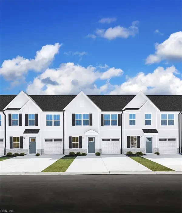 5012 Winding Creek #2E, Williamsburg, VA 23188