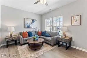 439 Wellons Street, Suffolk, VA 23434 - Image #2