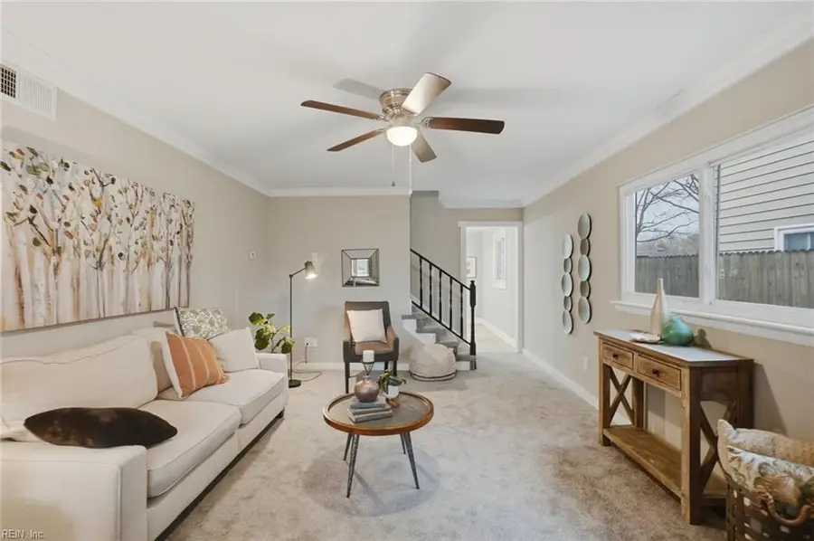 2932 Old Glory Road, Virginia Beach, VA 23453 - Image #2