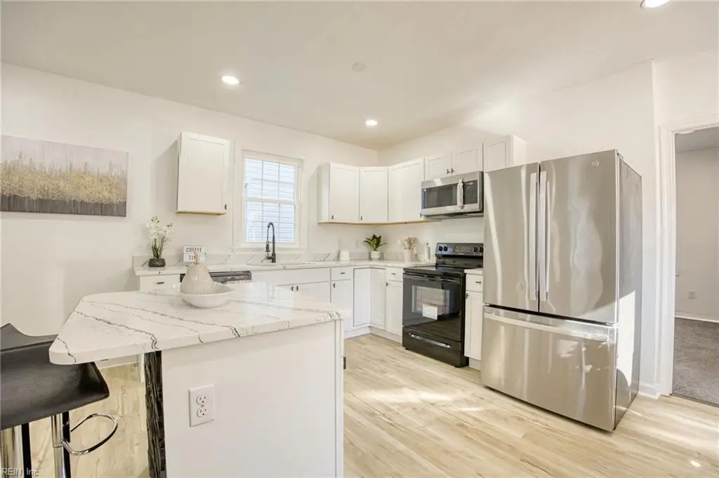 910 Rugby Street, Norfolk, VA 23504 - Image #1