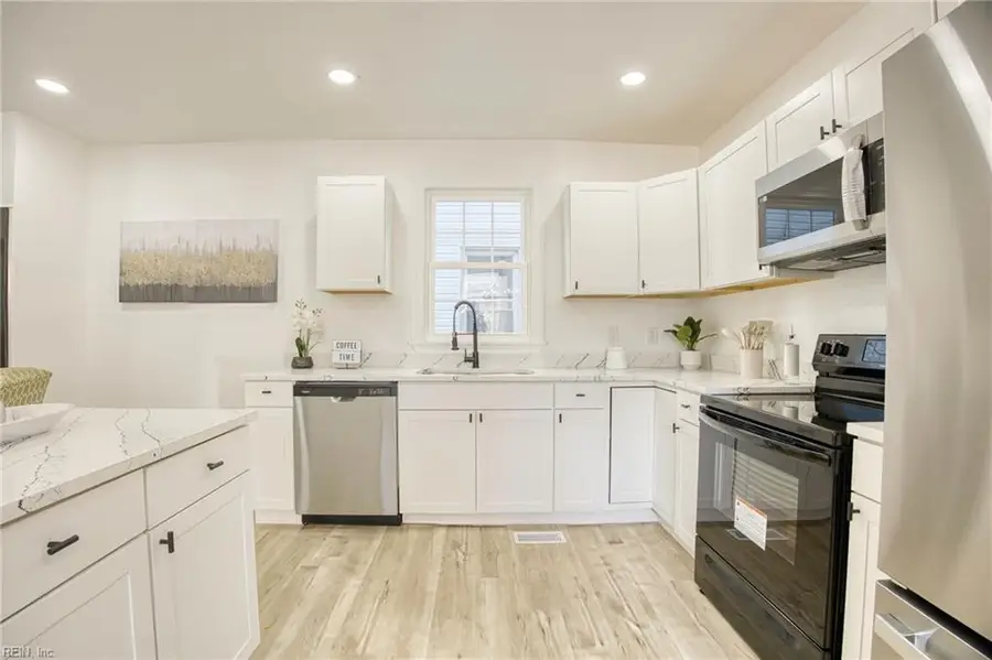 910 Rugby Street, Norfolk, VA 23504 - Image #3