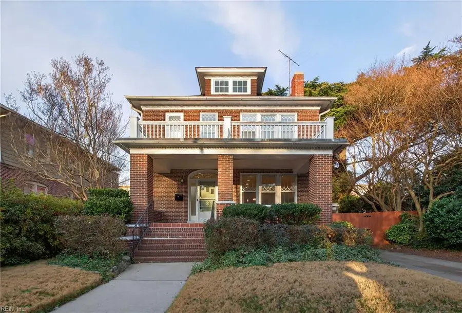 734 Shirley Avenue, Norfolk, VA 23517 - Image #3