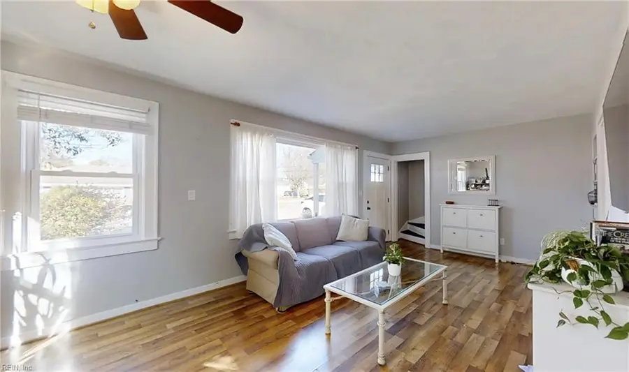 319 Winshire Street, Norfolk, VA 23503 - Image #3