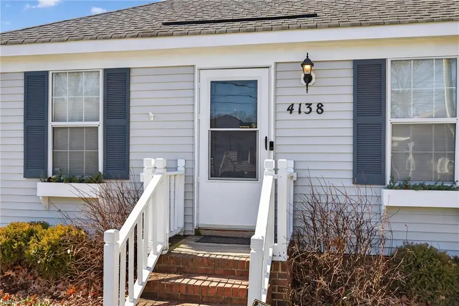 4138 2nd Street, Chesapeake, VA 23324 - Image #3
