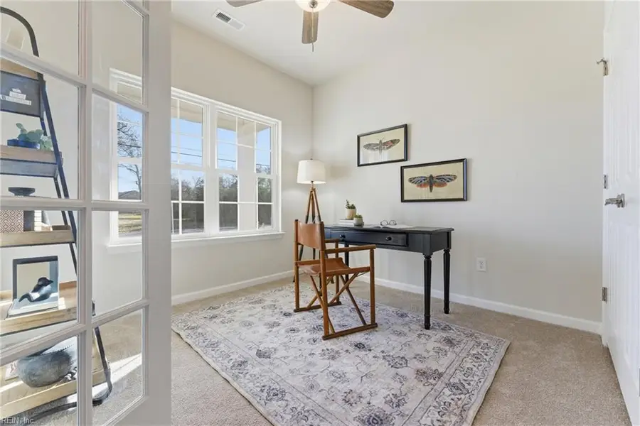 1929 Martin Avenue, Chesapeake, VA 23324 - Image #3