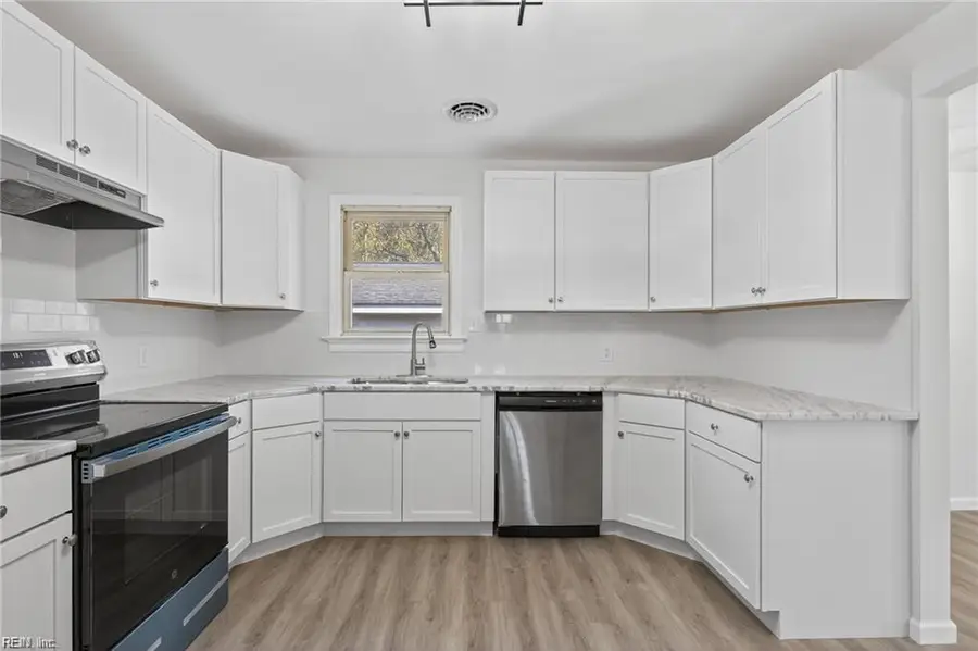 1141 Blalock Drive, Williamsburg, VA 23185 - Image #3