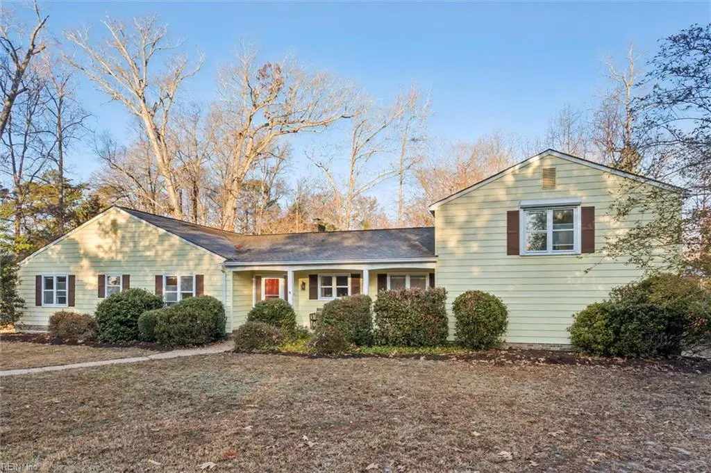 5 West Circle, Williamsburg, VA 23185 - Image #1