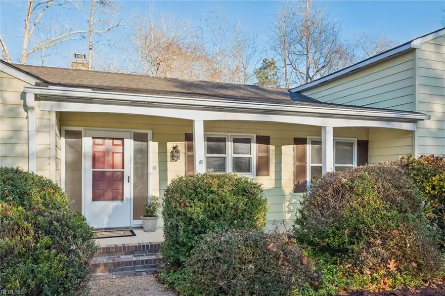 5 West Circle, Williamsburg, VA 23185 - Image #2