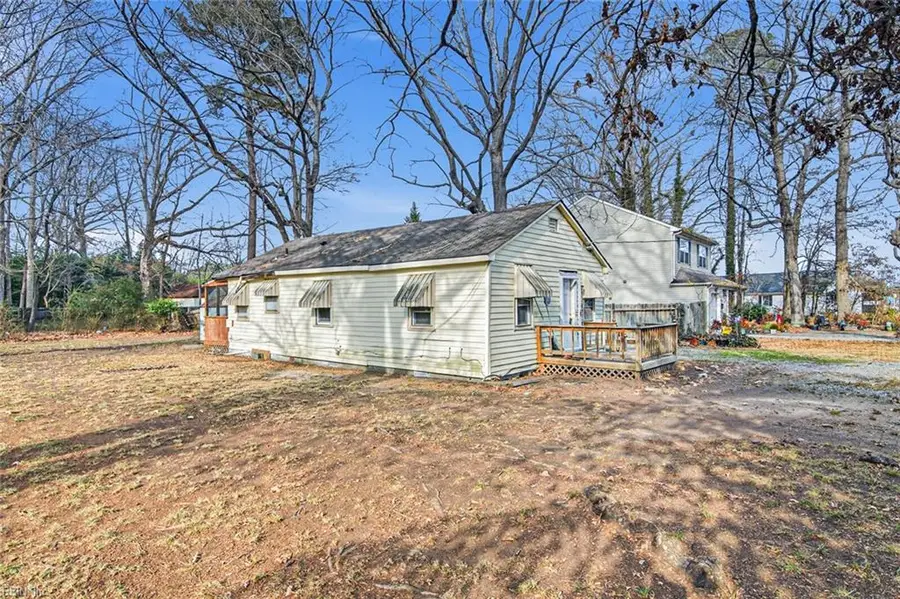 345 Tabbs Lane, Newport News, VA 23602 - Image #2