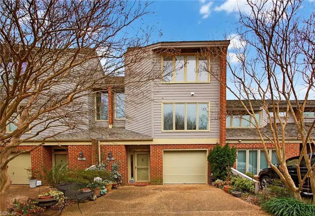 3925 Ocean Cut Lane, Virginia Beach, VA 23451 - Image #1