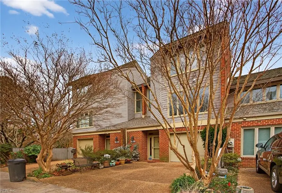 3925 Ocean Cut Lane, Virginia Beach, VA 23451 - Image #2