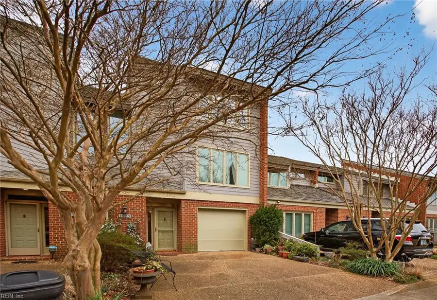 3925 Ocean Cut Lane, Virginia Beach, VA 23451 - Image #3