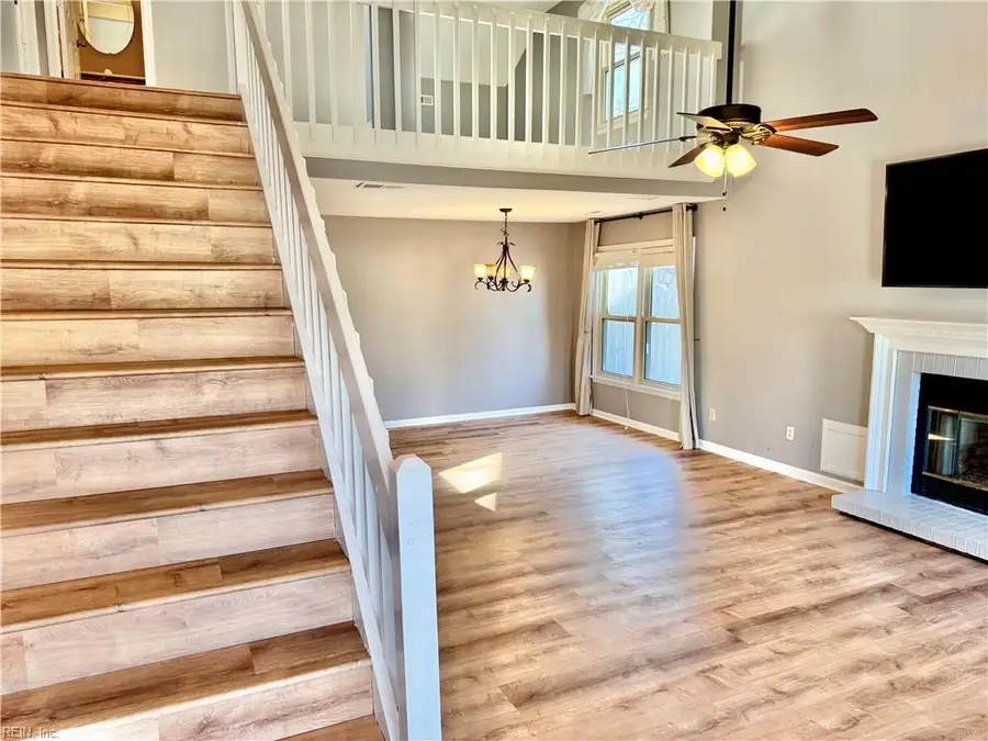 985 Penhook Court, Virginia Beach, VA 23464 - Image #2