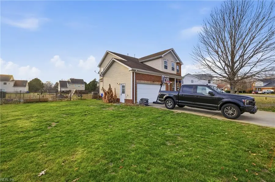 6078 Mainsail Lane, Suffolk, VA 23435 - Image #2