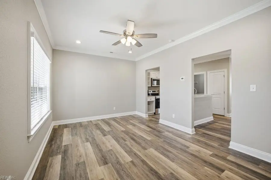 627 Spruce Street, Suffolk, VA 23434 - Image #3