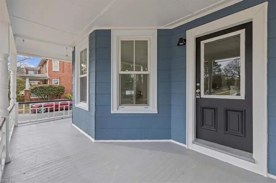 258 Douglas Avenue, Portsmouth, VA 23707 - Image #3