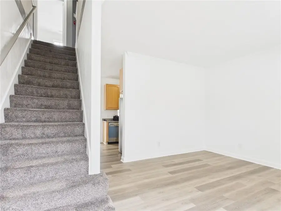 5103 Richard Road, Virginia Beach, VA 23462 - Image #2