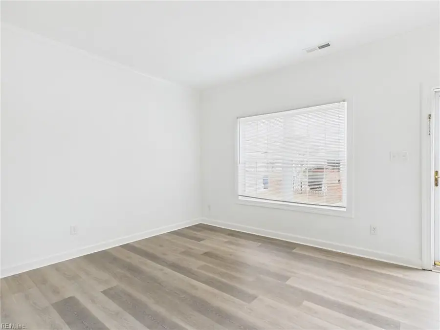 5103 Richard Road, Virginia Beach, VA 23462 - Image #3