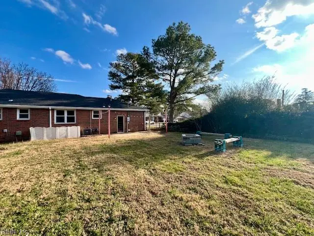 1733 Meredith Road, Virginia Beach, VA 23455 - Image #2