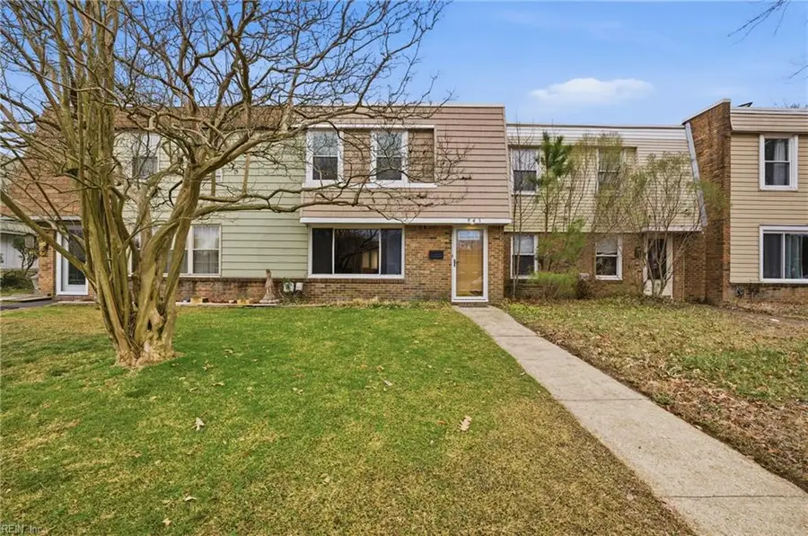 941 S Club House Rd, Virginia Beach, VA 23452 - Image #2