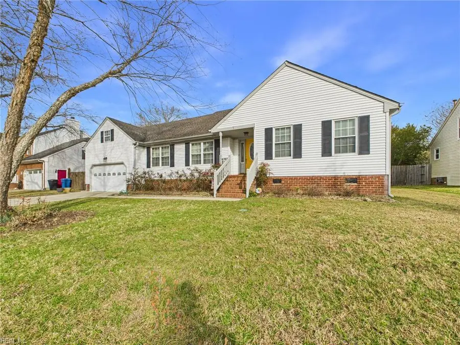 2312 Bobtail Court, Virginia Beach, VA 23456 - Image #3