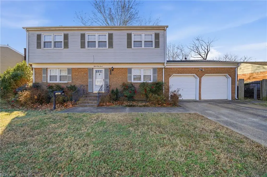 1547 Modoc Avenue, Norfolk, VA 23503 - Image #1