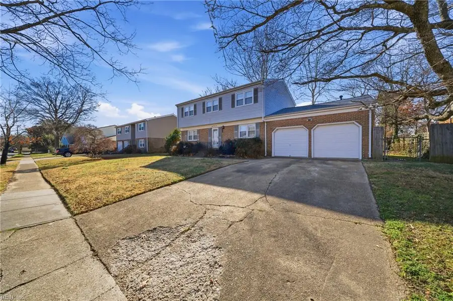 1547 Modoc Avenue, Norfolk, VA 23503 - Image #3