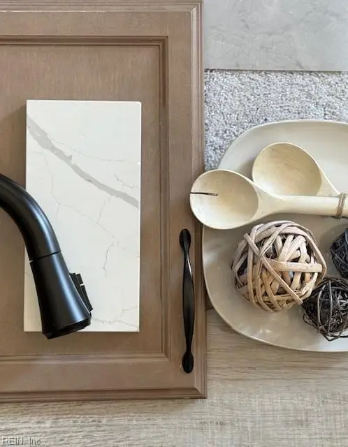 1005 Serene Road #103, Suffolk, VA 23435 - Image #2