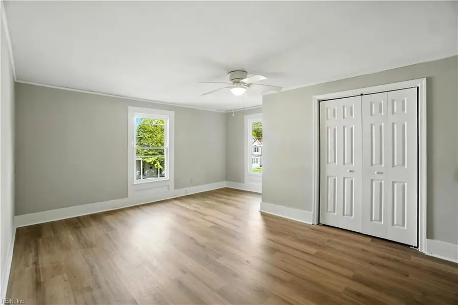 124 Wellons St, Suffolk, VA 23434 - Image #2