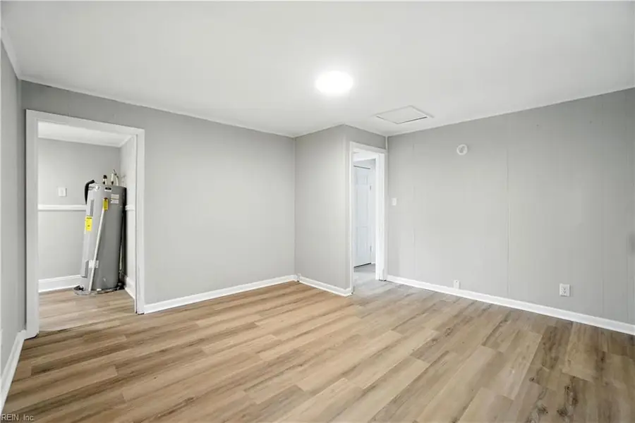 124 Wellons St, Suffolk, VA 23434 - Image #3