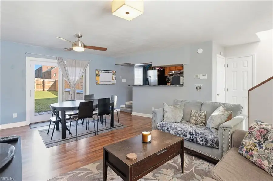 624 Glasgow Street, Portsmouth, VA 23704 - Image #3