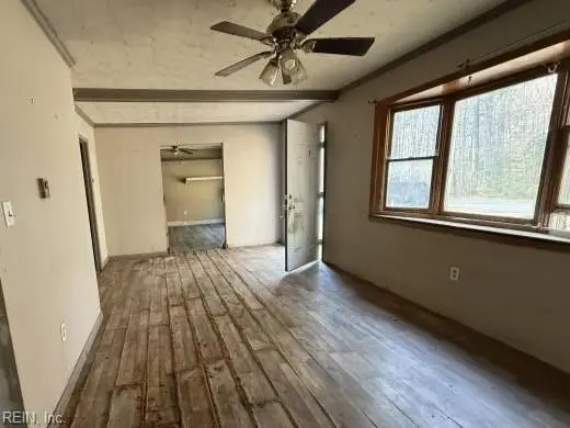 939 Coachpoint Road, Hartfield, VA 23071 - Image #2