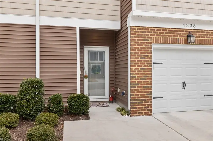1238 Jadens Way, Chesapeake, VA 23320 - Image #3