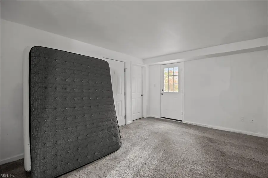 5535 Sandpiper Lane, Norfolk, VA 23502 - Image #3