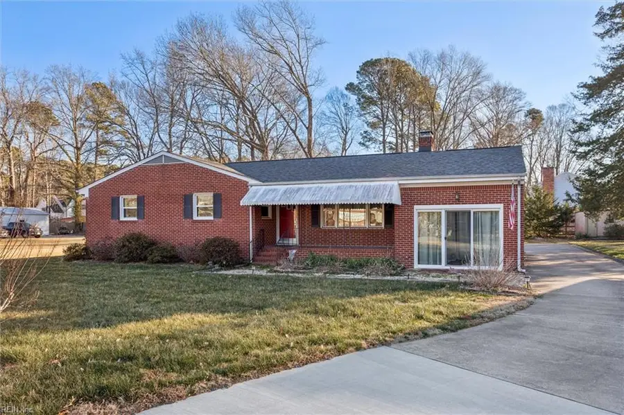 302 Wythe Creek Road, Poquoson, VA 23662 - Image #3