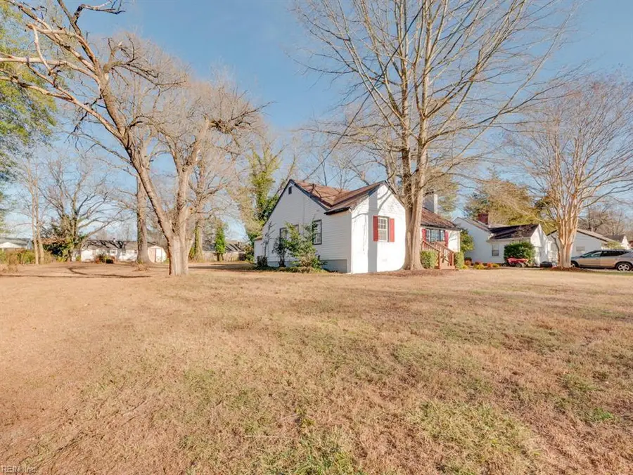 915 Jackson Drive, Williamsburg, VA 23185 - Image #3