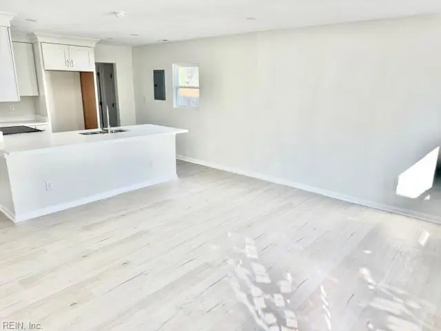 51 Greeneland Boulevard, Portsmouth, VA 23701 - Image #3