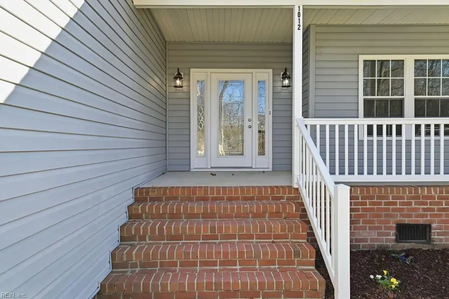 1012 Bennetts Pasture Road, Suffolk, VA 23435 - Image #2