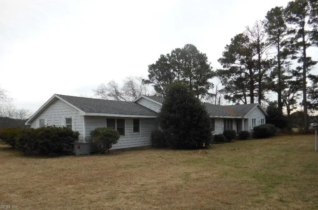 6081 Creek Court, Jamesville, VA 23398 - Image #1