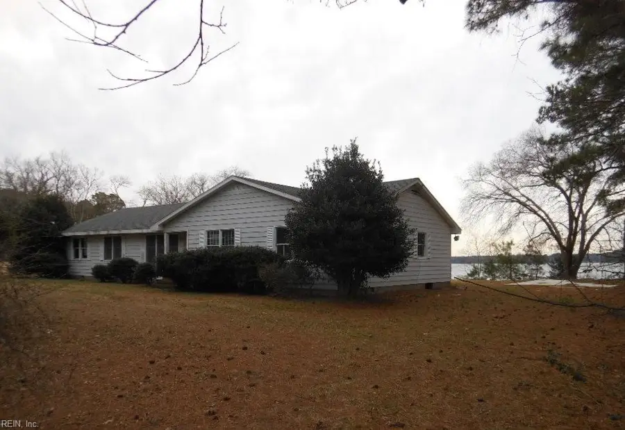 6081 Creek Court, Jamesville, VA 23398 - Image #2