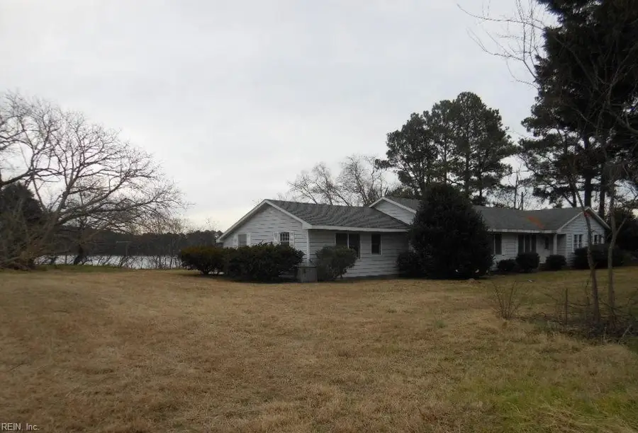 6081 Creek Court, Jamesville, VA 23398 - Image #3