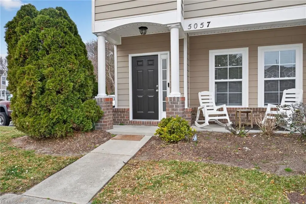 5057 Glen Canyon Drive, Virginia Beach, VA 23462 - Image #1