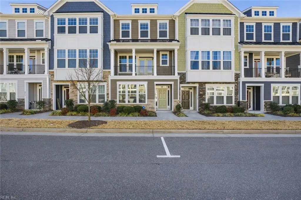 3917 Prospect Street, Williamsburg, VA 23185 - Image #1