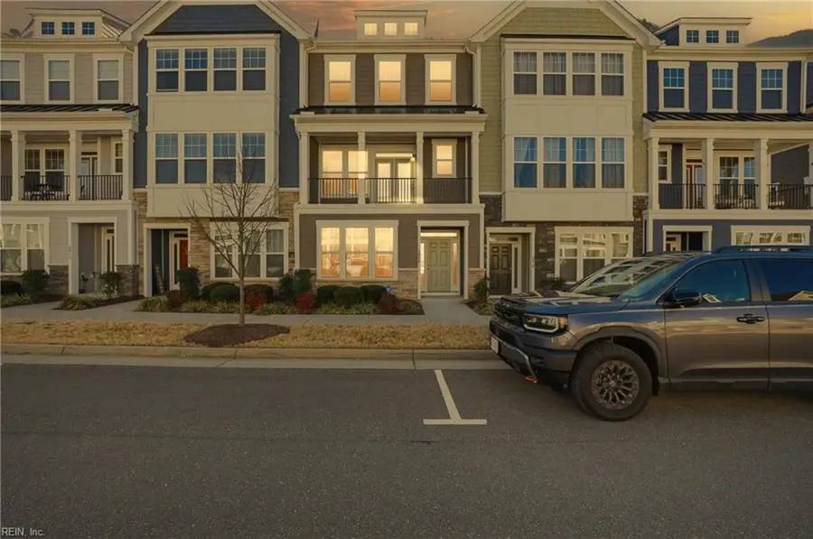 3917 Prospect Street, Williamsburg, VA 23185 - Image #2