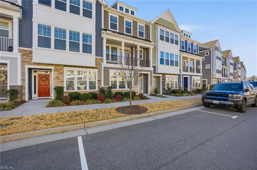 3917 Prospect Street, Williamsburg, VA 23185 - Image #3